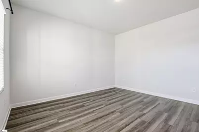 813 Elgon Walk Drive, Fountain Inn, SC 29644 - Photo 5