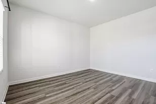 813 Elgon Walk Dr, Fountain Inn, SC 29644 - Photo 5