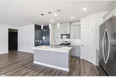 813 Elgon Walk Drive, Fountain Inn, SC 29644 - Photo 9