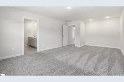 813 Elgon Walk Drive, Fountain Inn, SC 29644 - Photo 19