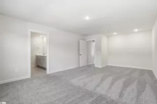 813 Elgon Walk Dr, Fountain Inn, SC 29644 - Photo 19