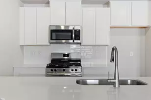 1414 Cattleman Acres Dr, Inman, SC 29349 - Photo 11