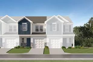 1414 Cattleman Acres Dr, Inman, SC 29349 - Photo 1