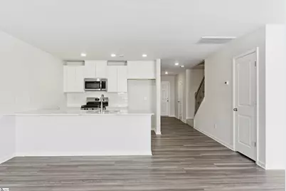 1414 Cattleman Acres Drive, Inman, SC 29349 - Photo 5