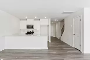 1414 Cattleman Acres Dr, Inman, SC 29349 - Photo 5