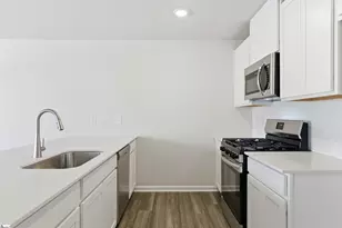 1414 Cattleman Acres Dr, Inman, SC 29349 - Photo 9