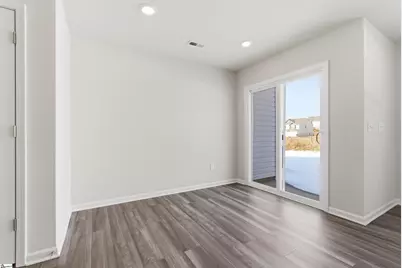 1414 Cattleman Acres Drive, Inman, SC 29349 - Photo 15