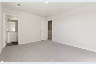 1414 Cattleman Acres Drive, Inman, SC 29349 - Photo 23