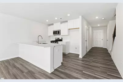 1414 Cattleman Acres Drive, Inman, SC 29349 - Photo 7