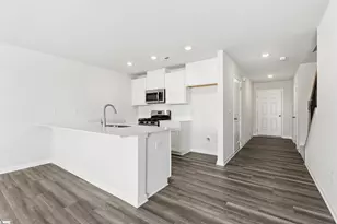 1414 Cattleman Acres Dr, Inman, SC 29349 - Photo 7