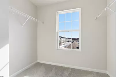 1414 Cattleman Acres Drive, Inman, SC 29349 - Photo 27