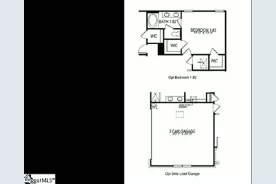 820 Crispin Street, Piedmont, SC 29673 - Photo 5