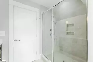 205 Tollison Dr, Greenville, SC 29615 - Photo 17