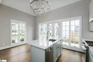 205 Tollison Dr, Greenville, SC 29615 - Photo 7