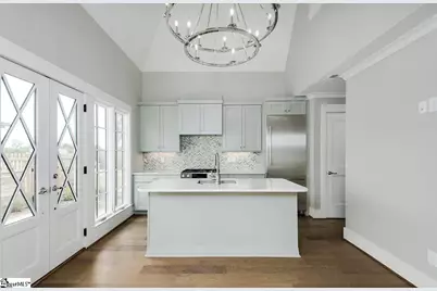 205 Tollison Drive, Greenville, SC 29615 - Photo 5