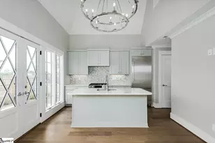 205 Tollison Dr, Greenville, SC 29615 - Photo 5