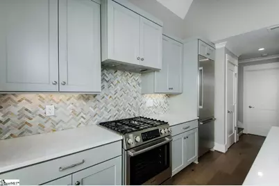 205 Tollison Drive, Greenville, SC 29615 - Photo 9