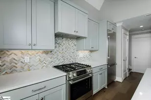 205 Tollison Dr, Greenville, SC 29615 - Photo 9