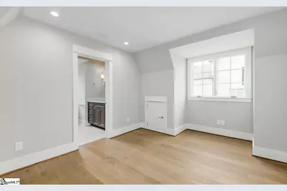 205 Tollison Drive, Greenville, SC 29615 - Photo 15