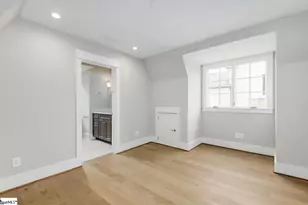 205 Tollison Dr, Greenville, SC 29615 - Photo 15