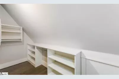 205 Tollison Drive, Greenville, SC 29615 - Photo 19