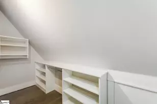 205 Tollison Dr, Greenville, SC 29615 - Photo 19