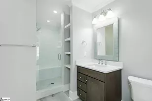 205 Tollison Dr, Greenville, SC 29615 - Photo 13