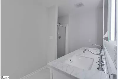 112 Brown Lane, Simpsonville, SC 29681 - Photo 39