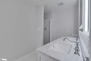 112 Brown Ln, Simpsonville, SC 29681 - Photo 39