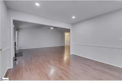 112 Brown Lane, Simpsonville, SC 29681 - Photo 19