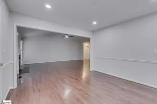 112 Brown Ln, Simpsonville, SC 29681 - Photo 19