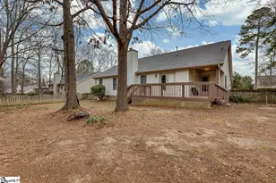 112 Brown Ln, Simpsonville, SC 29681 - Photo 43