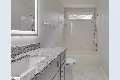 112 Brown Lane, Simpsonville, SC 29681 - Photo 33