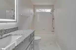 112 Brown Ln, Simpsonville, SC 29681 - Photo 33