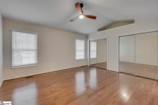 112 Brown Ln, Simpsonville, SC 29681 - Photo 9