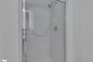 112 Brown Ln, Simpsonville, SC 29681 - Photo 41