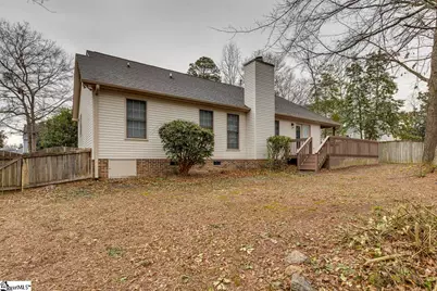 112 Brown Lane, Simpsonville, SC 29681 - Photo 45