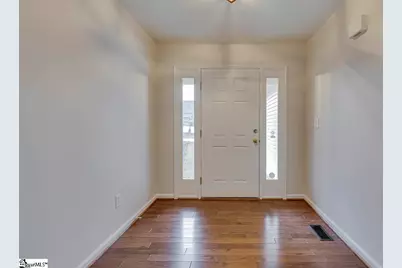 112 Brown Lane, Simpsonville, SC 29681 - Photo 13