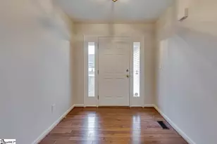 112 Brown Ln, Simpsonville, SC 29681 - Photo 13