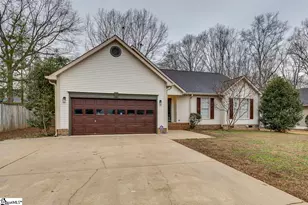 112 Brown Ln, Simpsonville, SC 29681 - Photo 49