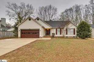 112 Brown Ln, Simpsonville, SC 29681 - Photo 47
