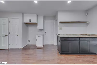 112 Brown Lane, Simpsonville, SC 29681 - Photo 21