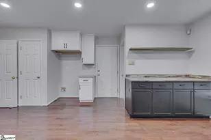 112 Brown Ln, Simpsonville, SC 29681 - Photo 21