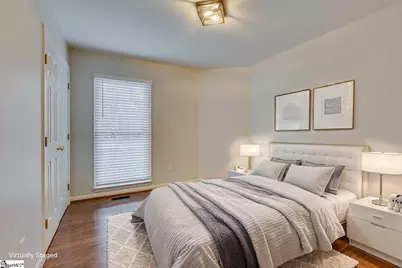 112 Brown Lane, Simpsonville, SC 29681 - Photo 29