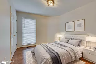 112 Brown Ln, Simpsonville, SC 29681 - Photo 29