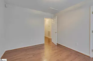 112 Brown Ln, Simpsonville, SC 29681 - Photo 31