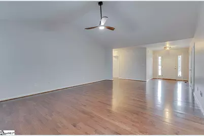 112 Brown Lane, Simpsonville, SC 29681 - Photo 17