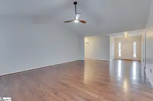 112 Brown Ln, Simpsonville, SC 29681 - Photo 17