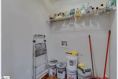 112 Brown Lane, Simpsonville, SC 29681 - Photo 27