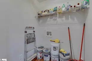 112 Brown Ln, Simpsonville, SC 29681 - Photo 27